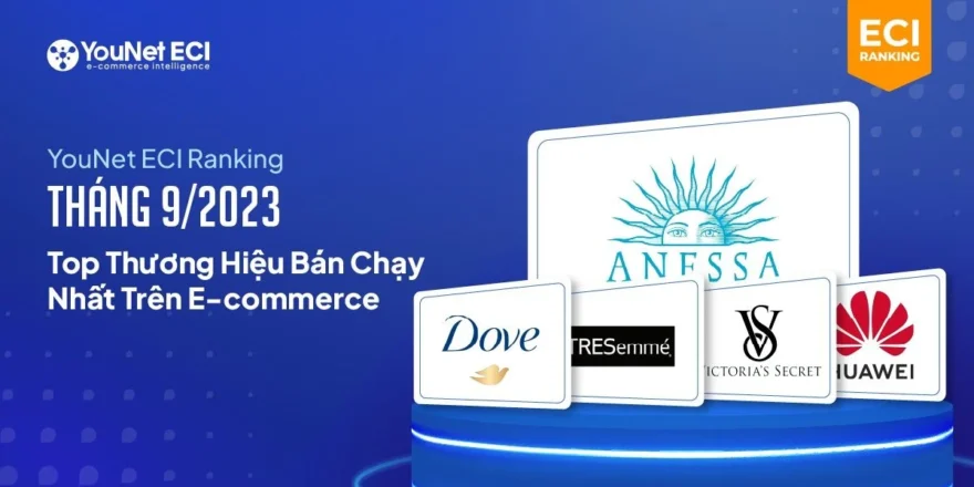 335875_YouNet-ECI-9-23