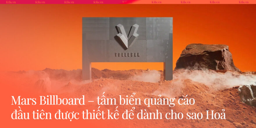 billboard_mars