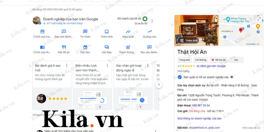 thathoian