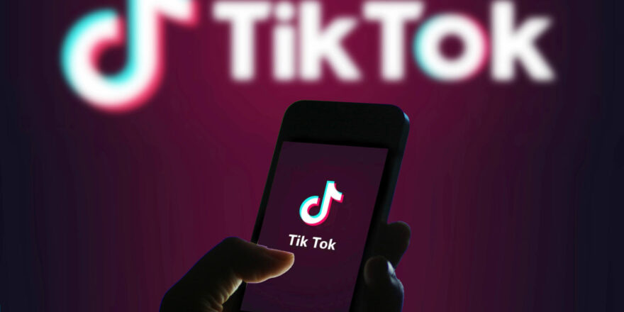 TikTok thử nghiệm gói tài khoản premium, cung cấp trải nghiệm xem video không quảng cáo