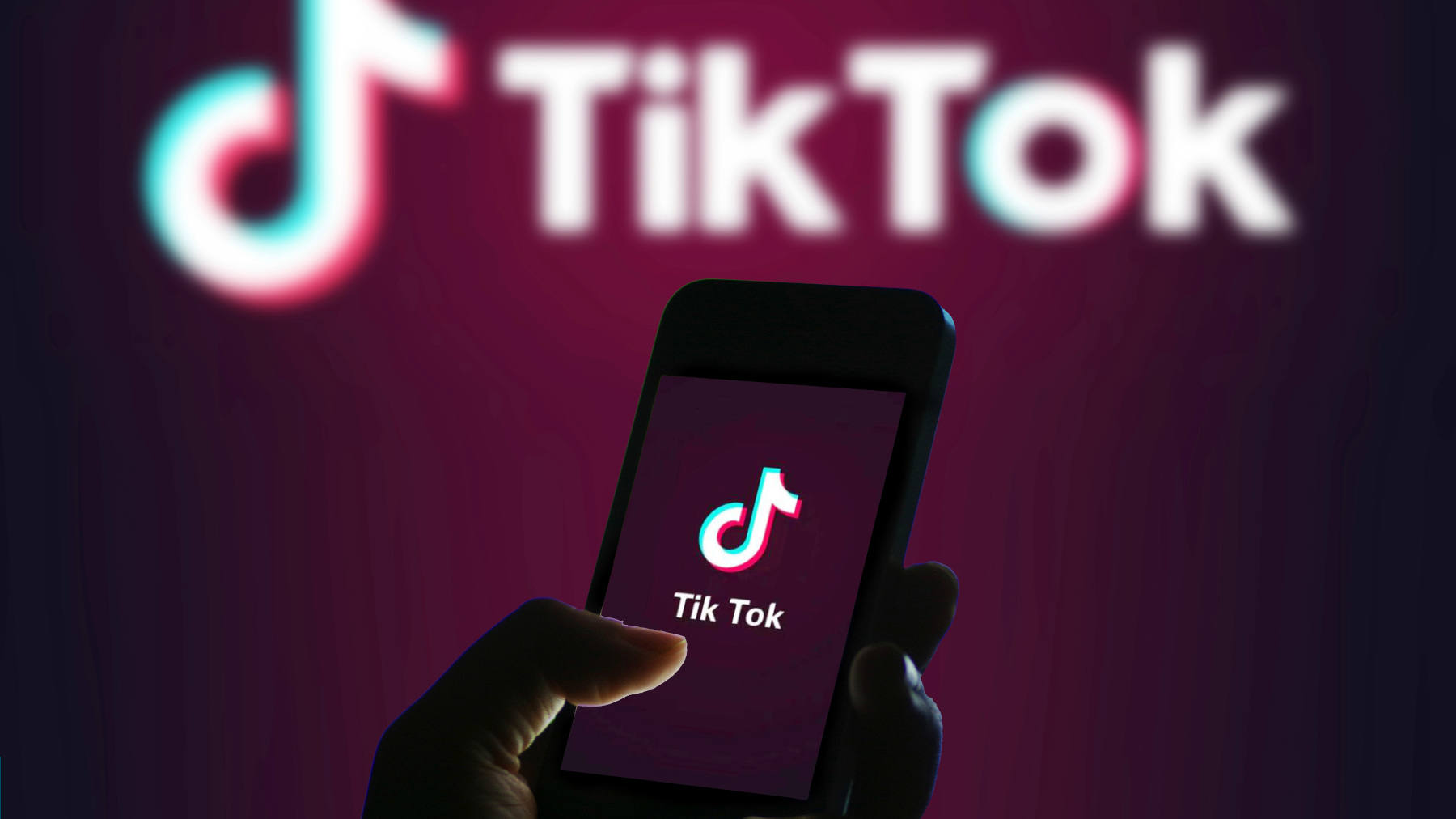 TikTok thử nghiệm gói tài khoản premium, cung cấp trải nghiệm xem video không quảng cáo
